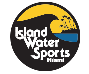 Island Water Sports Surf Shop